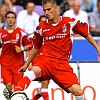 11.8.2012  VfL Osnabrueck - FC Rot-Weiss Erfurt 1-0_94